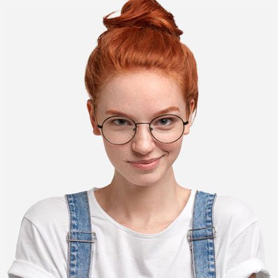 Ahmed (UAE) & Kavita (India)