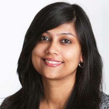 Neha & Vikram (NRI Couple – Canada)